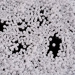 MGB Matsuno Glass Beads&nbsp;SEED-R033-2mm-743
