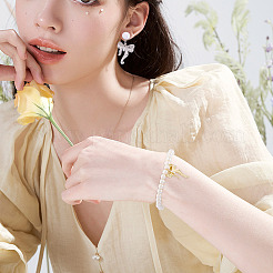 20Pcs 2 Colors Alloy Pendants&nbsp;FIND-TA0008-04