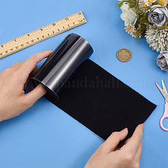 Polyester Repair Adhesive Tape&nbsp;AJEW-GF0013-11