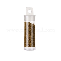 MIYUKI Round Rocailles Beads&nbsp;SEED-JP0010-RR4460