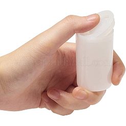 Plastic Bead Containers&nbsp;CON-PH0012-02B