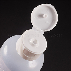 120ml Plastic Glue Bottles&nbsp;TOOL-BC0008-27