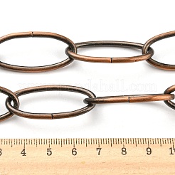 Iron Pendant Light Fixture Chain&nbsp;CH-GA0001-01R