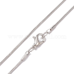 Heart Shaped & Hollow Out Natural Gemstone Pendant Necklaces&nbsp;NJEW-JN04594