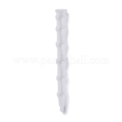 DIY Ballpoint Pen Silicone Molds&nbsp;DIY-Z019-10