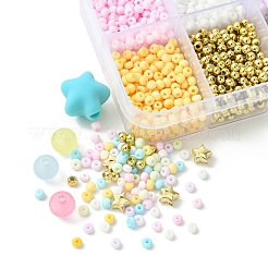 DIY Bead Kits&nbsp;DIY-FS0006-95A