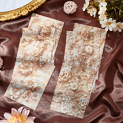 Scrapbook Paper Pad&nbsp;DIY-WH20002-145D