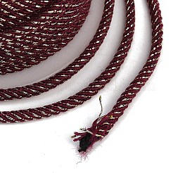 Nylon Braided Cords&nbsp;NWIR-C004-03H