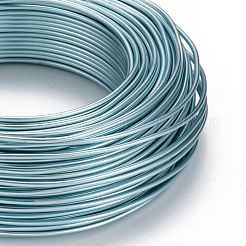Anodized Aluminum Wire&nbsp;AW-S001-2.0mm-24