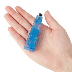 Resin Handle&nbsp;AJEW-WH0254-22A