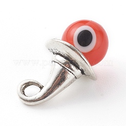 Alloy Pendants&nbsp;PALLOY-JF00710