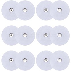 10 Pairs Cloth Duvet Cover Clips&nbsp;FIND-CP0003-40