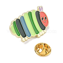 Enamel Pins&nbsp;JEWB-A036-01C-G