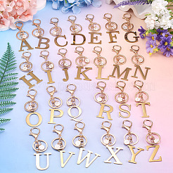 Stainless Steel Keychains&nbsp;KEYC-TAC0035-004N-G