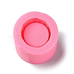 Pillar DIY Silicone Candle Holders&nbsp;SIMO-D005-01A