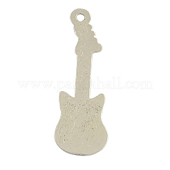 Tibetan Style Alloy Pendants&nbsp;TIBEP-4192-AS-NR