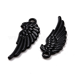 Alloy Pendants&nbsp;X-FIND-K007-04EB