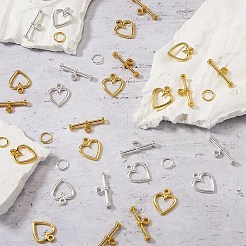 DIY Jewelry Making Findings&nbsp;DIY-SZ0005-90