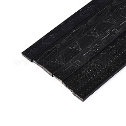 1.2M Flat PU Leather Cord&nbsp;LC-N006-05D