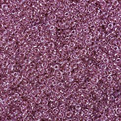 MIYUKI Round Rocailles Beads&nbsp;SEED-JP0008-RR1524