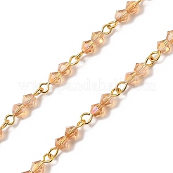 Eyeglasses Chains&nbsp;AJEW-EH00233-04