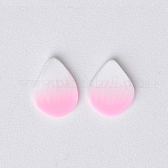 Handmade Polymer Clay Nail Art Decoration Accessories&nbsp;X-CLAY-R085-14