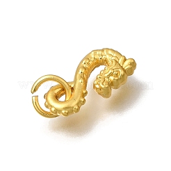 Brass Hooks&nbsp;KK-CBA0DF0-19A-G