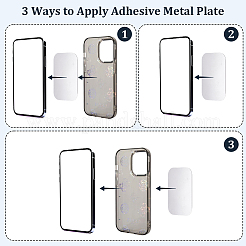 Iron Stickers&nbsp;IFIN-SP0001-61B