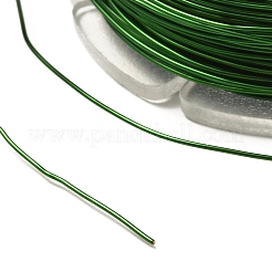 Round Copper Craft Wire&nbsp;CWIR-C001-01A-03