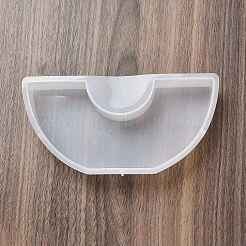 DIY Silicone Candle Molds&nbsp;LS-DIY-Q033-10D