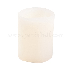 Easter Island Moai Head DIY Candle Silicone Molds&nbsp;CAND-NH0001-03B