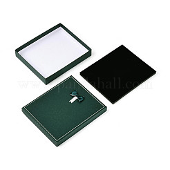 Cardboard Jewelry Boxes&nbsp;CBOX-N015-01E