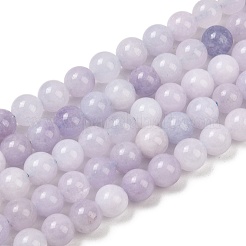 Natural Quartz Beads Strands&nbsp;X-G-T129-02B-02
