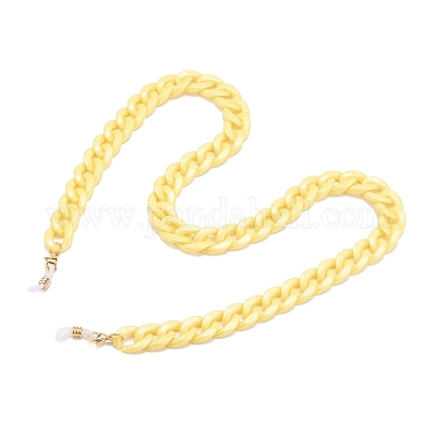 Eyeglasses Chains&nbsp;AJEW-EH00331-1