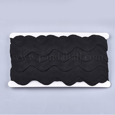 Polyester Ribbons&nbsp;SRIB-S050-E01-1