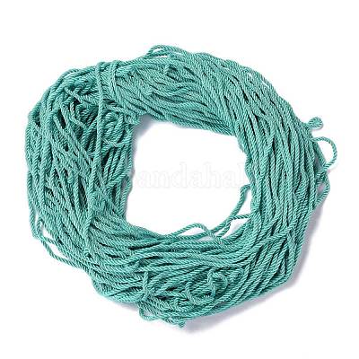 Polyester Cord&nbsp;NWIR-P021-050-1