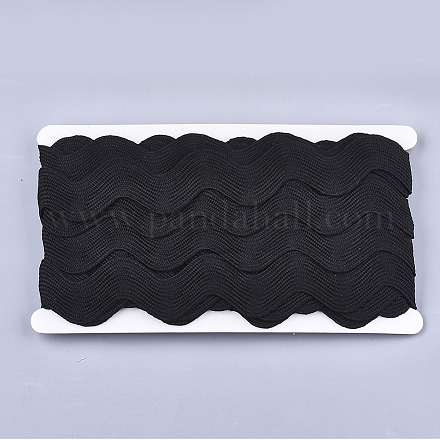 Polyester Ribbons&nbsp;SRIB-S050-E01-1
