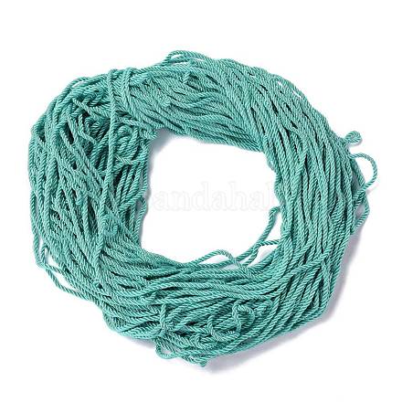 Polyester Cord&nbsp;NWIR-P021-050-1