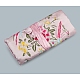 Silk Bundle Pocket&nbsp;ABAG-WH0035-009-1