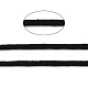 Cotton String Threads&nbsp;OCOR-T001-02-01-4