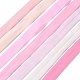 15M Flat Foldable Nylon Elastic Cord&nbsp;OCOR-XCP0002-50-2