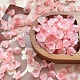Lampwork Beads&nbsp;PW-WGAB230-05-1