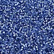 Glass Cylinder Beads&nbsp;SEED-S047-R-005-3