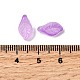 Glass Beads&nbsp;GLAA-D303-08O-3
