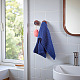 ABS Plastic Suction Cup Hooks&nbsp;FIND-HS0002-44A-11