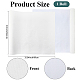 Nylon Fabric&nbsp;DIY-WH20062-133A-2