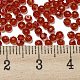 Transparent Glass Beads&nbsp;EGLA-M030-02A-NA02-3