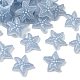 Plastic Enamel Cabochons&nbsp;KY-Q070-03A-1