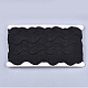 Polyester Ribbons&nbsp;SRIB-S050-E01-1