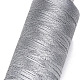 Nylon Metallic Thread&nbsp;MCOR-T002-01B-02-4